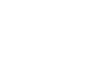 Accessible Community and Fair Housing statement